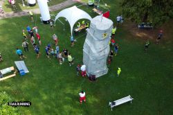 2022-08-20 Koralm Trailrunning Event 2022 - DJI_0584